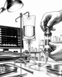 ai-rheumatoid-arthritis-car-t-compare