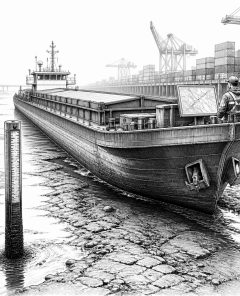 ai-rhine-low-water-impact-barge