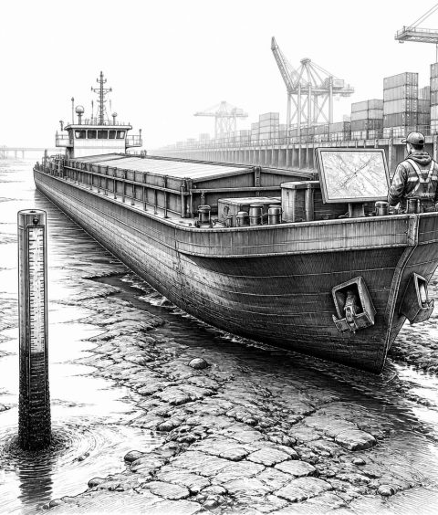 ai-rhine-low-water-impact-barge