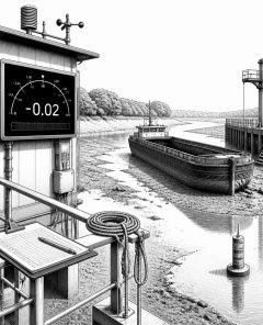 ai-rhine-low-water-shipping-gauge