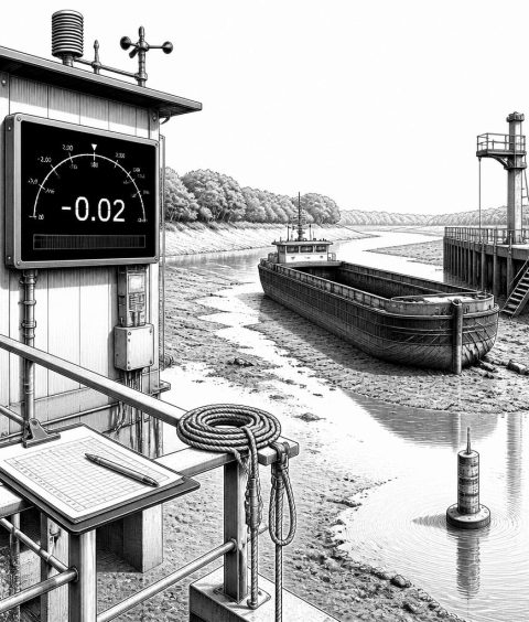ai-rhine-low-water-shipping-gauge