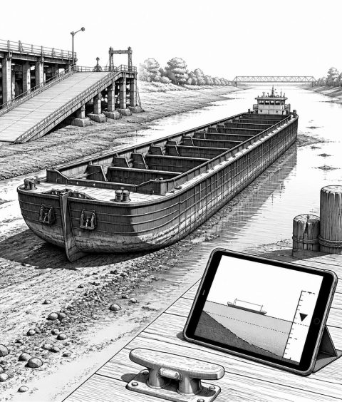 ai-rhine-lowwater-logistics