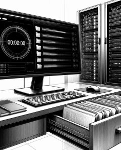 ai-rhysida-leak-berlin-verwaltung