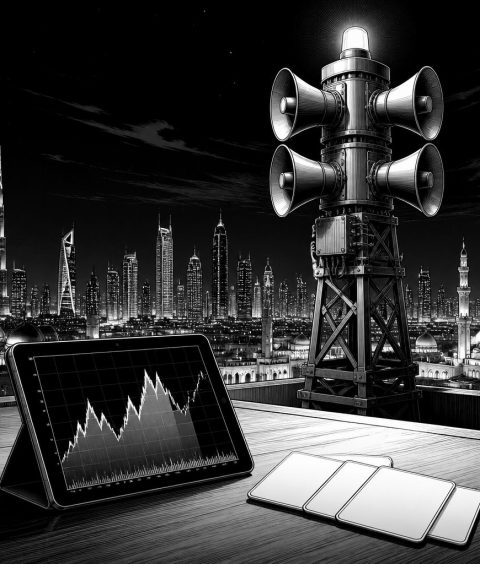 ai-riad-alarm-energy-markets