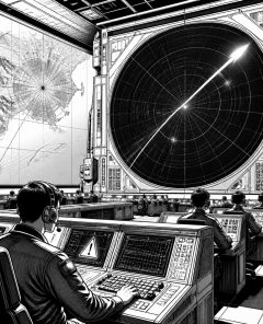 ai-riad-drohnen-rakete-abgefangen
