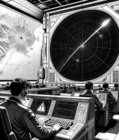 ai-riad-drohnen-rakete-abgefangen