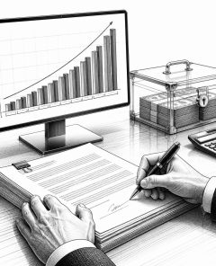 ai-rich-de-top-500-germany-trade-wealth