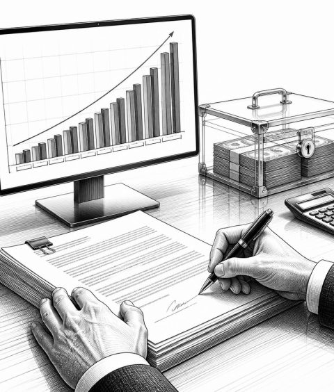 ai-rich-de-top-500-germany-trade-wealth
