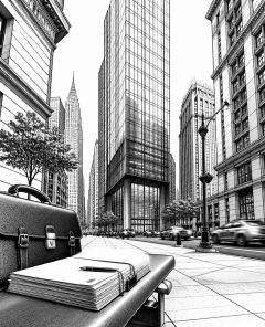 ai-richard-born-600-third-avenue-sale