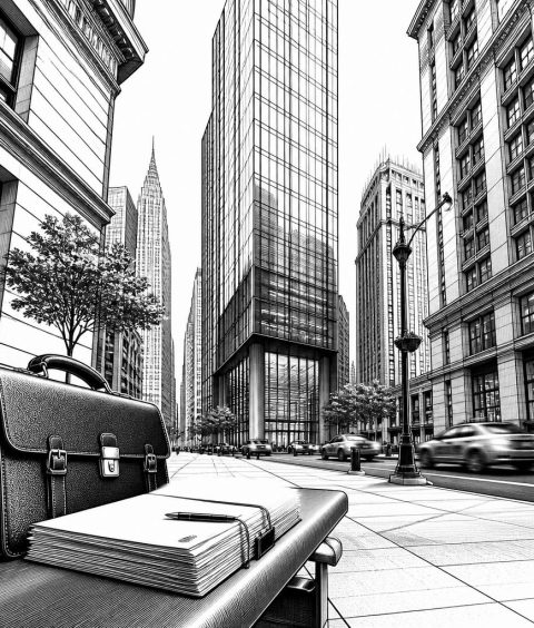 ai-richard-born-600-third-avenue-sale