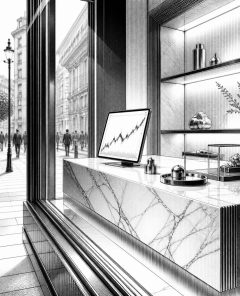 ai-richemont-luxus-boutique-illustration