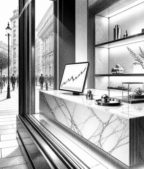 ai-richemont-luxus-boutique-illustration