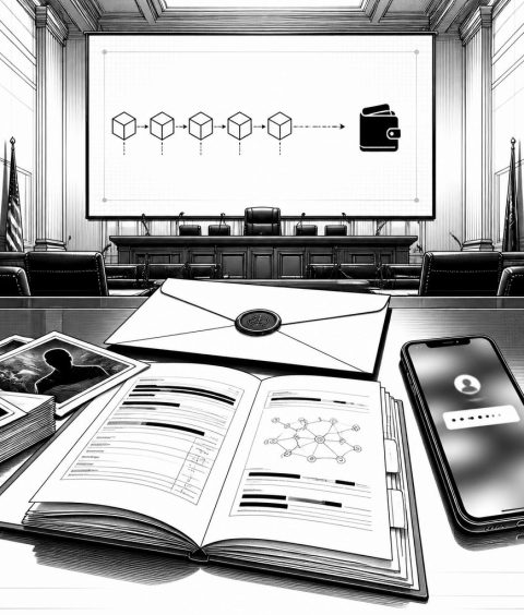 ai-rico-bitcoin-social-engineering-245-million
