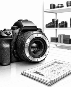 ai-ricoh-pentax-k-dslr-neustart