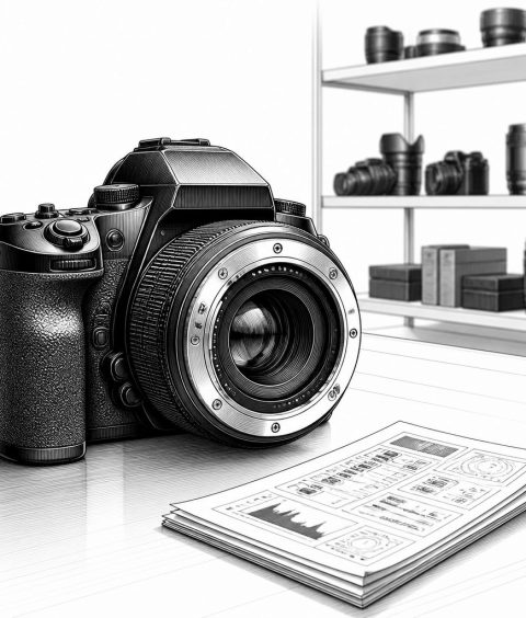 ai-ricoh-pentax-k-dslr-neustart