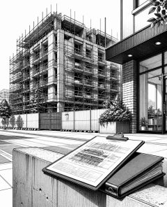 ai-ridgewood-hagler-mixeduse-tower