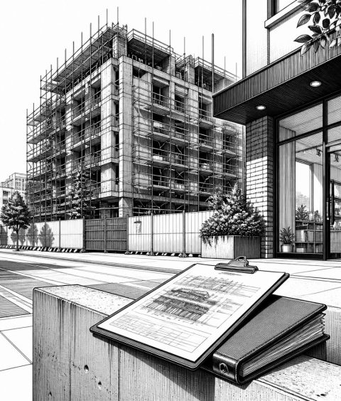 ai-ridgewood-hagler-mixeduse-tower