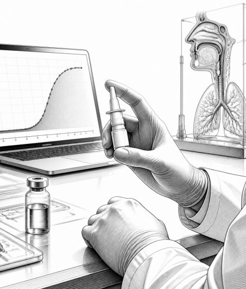 ai-rig-101-nasaler-immunmodulator-phase-1