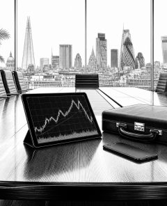 ai-rightmove-investor-6-stake