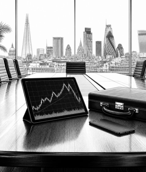 ai-rightmove-investor-6-stake