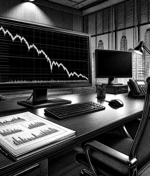 ai-ringgit-capital-flows-decline