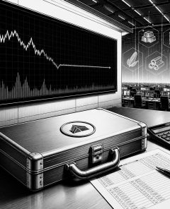 ai-rio-tinto-aktie-roe-growth-valuation
