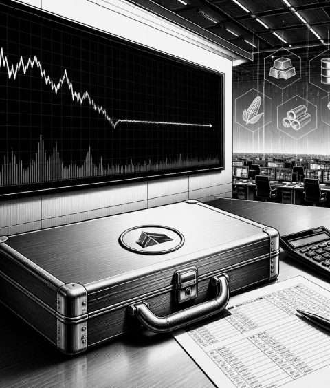 ai-rio-tinto-aktie-roe-growth-valuation