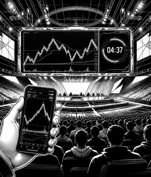 ai-riot-esports-prediction-markets