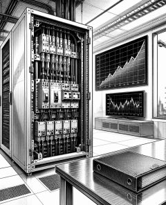ai-riot-platforms-data-center-lease-financing