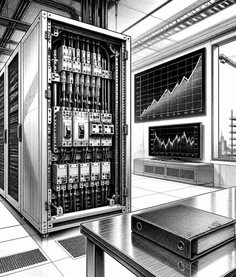 ai-riot-platforms-data-center-lease-financing