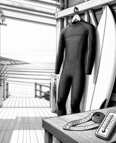ai-rip-curl-flashbomb-zip-free-3-2mm