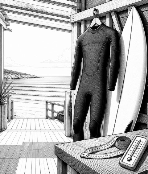ai-rip-curl-flashbomb-zip-free-3-2mm