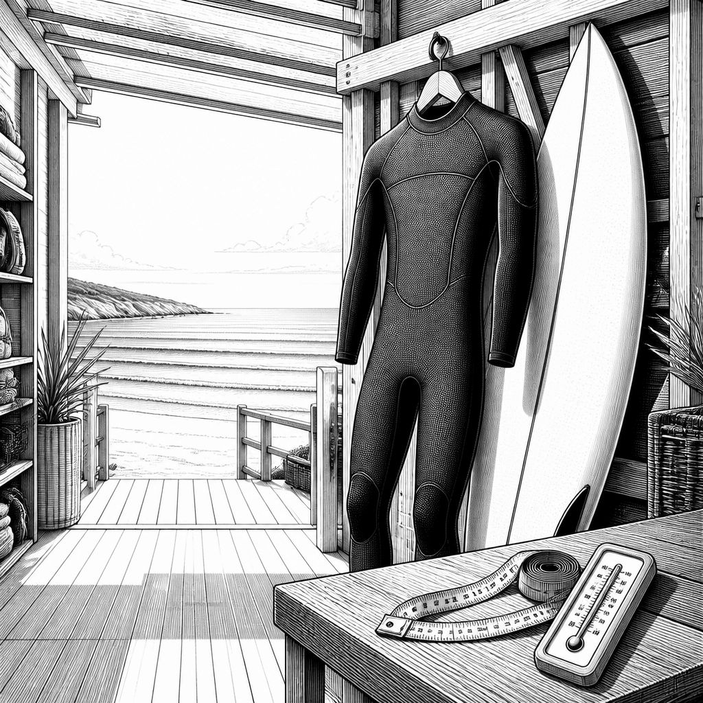 Rip Curl Flashbomb 3/2mm Zip-Free: Neopren für 15–20 °C im Überblick Rip Curl Flashbomb 3/2mm Zip-Free: Neopren für 15–20 °C im Überblick