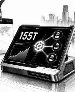 ai-ripple-155t-xrp-rlusd-swift-rail