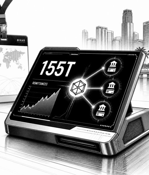 ai-ripple-155t-xrp-rlusd-swift-rail