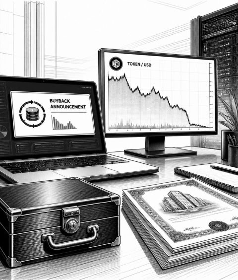 ai-ripple-buyback-xrp-fall
