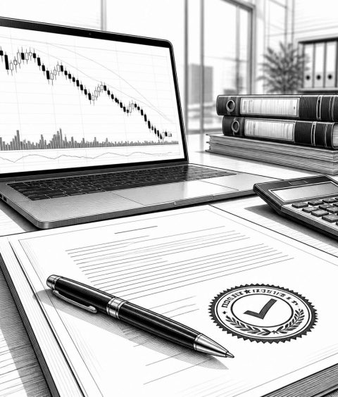 ai-ripple-buyback-xrp-halter