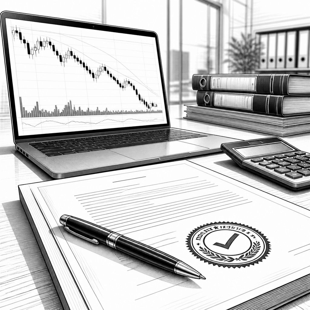 Ripple-Share-Back: profitieren XRP-Halter wirklich vom Buyback? Ripple-Share-Back: profitieren XRP-Halter wirklich vom Buyback?