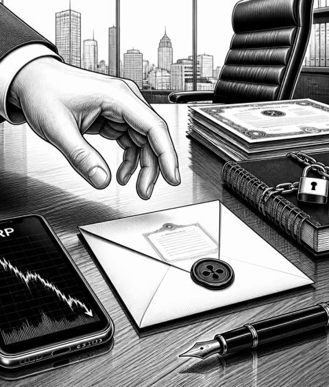 ai-ripple-buyback-xrp-halters