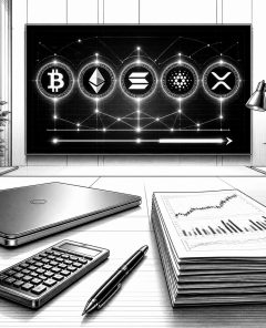 ai-ripple-ceo-top-five-krypto