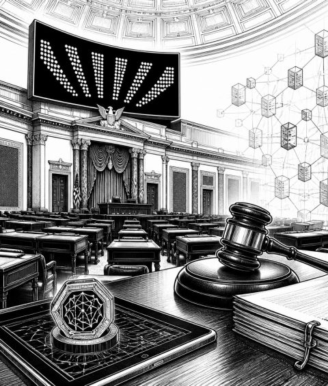 ai-ripple-clarity-act-cloture-xrp