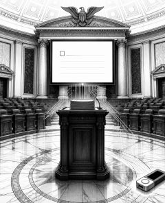 ai-ripple-clarity-act-scheitert