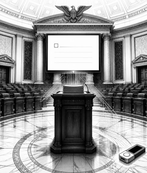 ai-ripple-clarity-act-scheitert