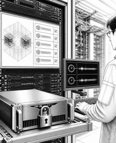ai-ripple-csd-br-xrp-ledger-mirroring