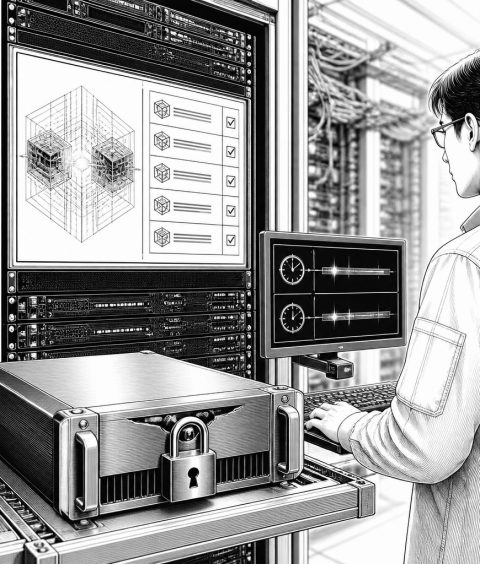 ai-ripple-csd-br-xrp-ledger-mirroring