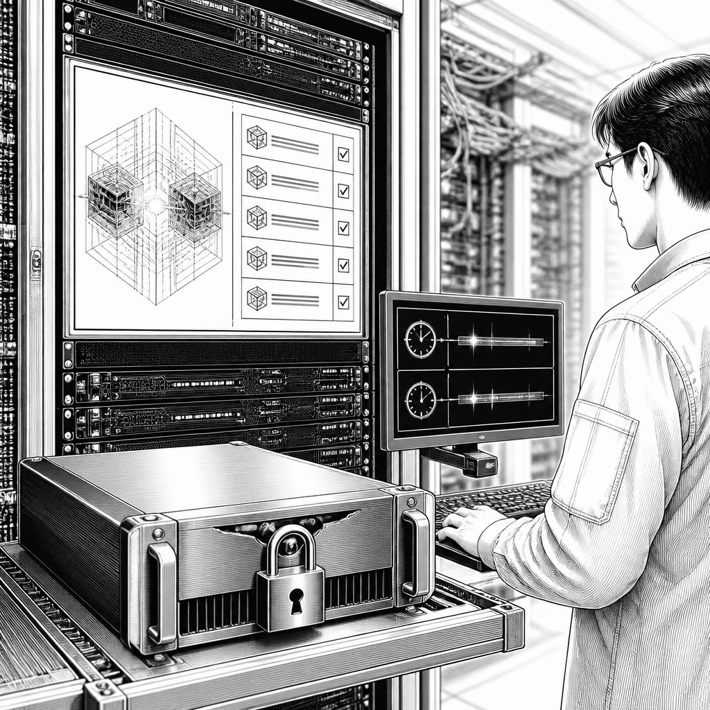 Ripple bringt brasilianische Fondsunterlagen auf das XRP Ledger – per Mirroring Ripple bringt brasilianische Fondsunterlagen auf das XRP Ledger – per Mirroring
