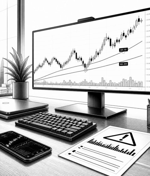 ai-ripple-golden-cross-risk-chart