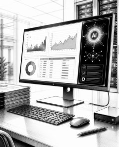 ai-ripple-gsmart-treasury