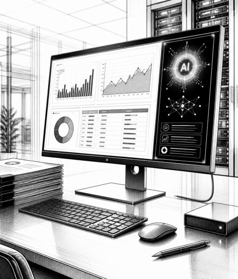 ai-ripple-gsmart-treasury