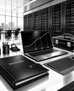 ai-ripple-prime-delta-one-swaps